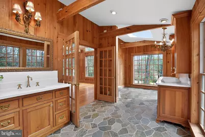 20045 Tower Hill Road, Leonardtown, MD 20650 - Photo 31