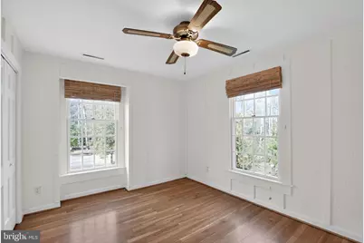 20045 Tower Hill Road, Leonardtown, MD 20650 - Photo 53