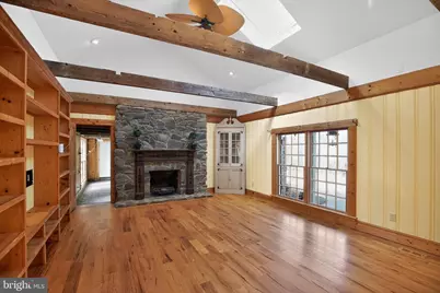 20045 Tower Hill Road, Leonardtown, MD 20650 - Photo 25