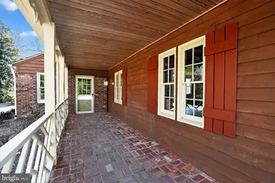 20045 Tower Hill Road, Leonardtown, MD 20650 - Photo 5