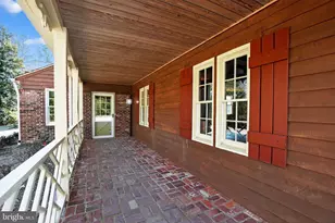 20045 Tower Hill Rd, Leonardtown, MD 20650 - Photo 5