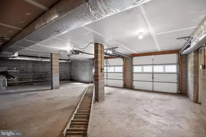 20045 Tower Hill Road, Leonardtown, MD 20650 - Photo 41