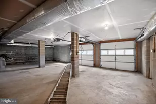 20045 Tower Hill Rd, Leonardtown, MD 20650 - Photo 41