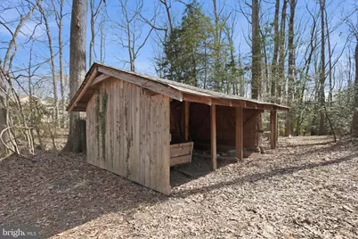 20045 Tower Hill Road, Leonardtown, MD 20650 - Photo 61