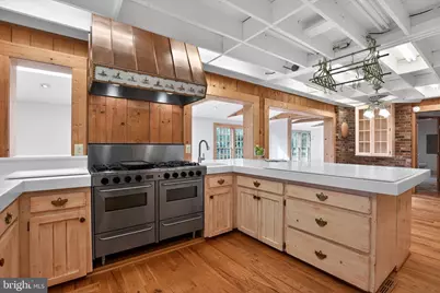 20045 Tower Hill Road, Leonardtown, MD 20650 - Photo 19