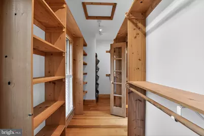 20045 Tower Hill Road, Leonardtown, MD 20650 - Photo 35