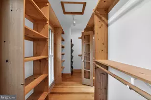 20045 Tower Hill Rd, Leonardtown, MD 20650 - Photo 35