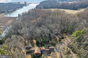 20045 Tower Hill Rd, Leonardtown, MD 20650 - Photo 1