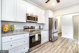 29057 Ann Cir, Mechanicsville, MD 20659 - Photo 3