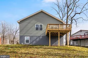 29057 Ann Cir, Mechanicsville, MD 20659 - Photo 73