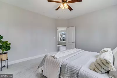 29057 Ann Circle, Mechanicsville, MD 20659 - Photo 21