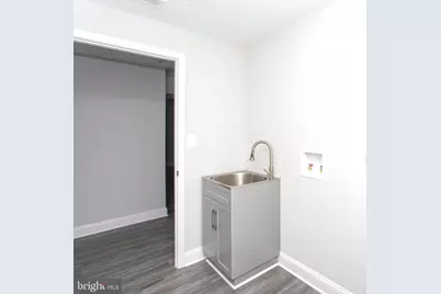 29057 Ann Circle, Mechanicsville, MD 20659 - Photo 51