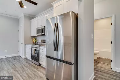 29057 Ann Circle, Mechanicsville, MD 20659 - Photo 9