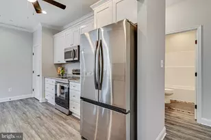 29057 Ann Cir, Mechanicsville, MD 20659 - Photo 9