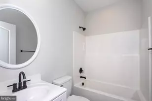 29057 Ann Cir, Mechanicsville, MD 20659 - Photo 29