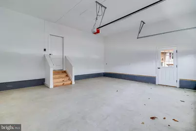 29057 Ann Circle, Mechanicsville, MD 20659 - Photo 83