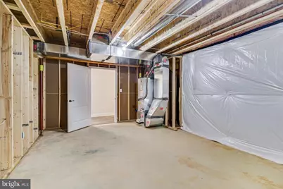 29057 Ann Circle, Mechanicsville, MD 20659 - Photo 57