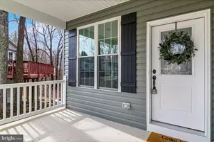 29057 Ann Cir, Mechanicsville, MD 20659 - Photo 79