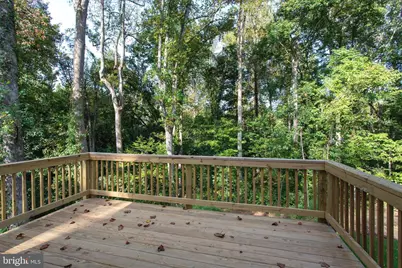 29057 Ann Circle, Mechanicsville, MD 20659 - Photo 65