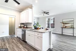 29057 Ann Cir, Mechanicsville, MD 20659 - Photo 5