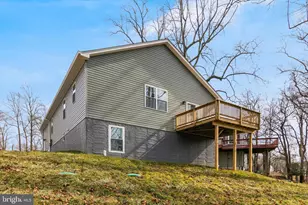 29057 Ann Cir, Mechanicsville, MD 20659 - Photo 75