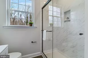 29057 Ann Cir, Mechanicsville, MD 20659 - Photo 27