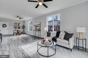 29057 Ann Cir, Mechanicsville, MD 20659 - Photo 19