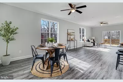 29057 Ann Circle, Mechanicsville, MD 20659 - Photo 13