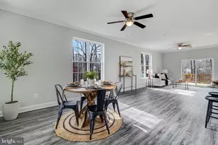 29057 Ann Cir, Mechanicsville, MD 20659 - Photo 13