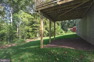 29057 Ann Cir, Mechanicsville, MD 20659 - Photo 71