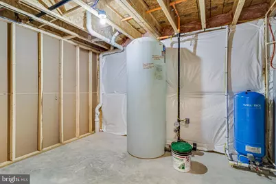 29057 Ann Circle, Mechanicsville, MD 20659 - Photo 59