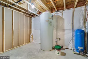 29057 Ann Cir, Mechanicsville, MD 20659 - Photo 59