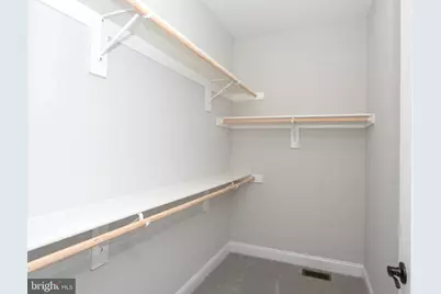 29057 Ann Circle, Mechanicsville, MD 20659 - Photo 23