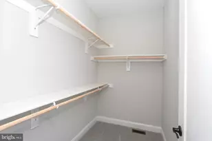 29057 Ann Cir, Mechanicsville, MD 20659 - Photo 23