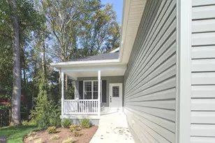 29057 Ann Cir, Mechanicsville, MD 20659 - Photo 87