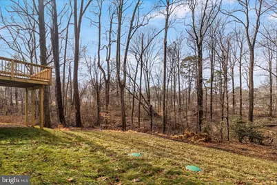 29057 Ann Circle, Mechanicsville, MD 20659 - Photo 63