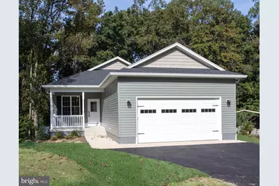 29057 Ann Circle, Mechanicsville, MD 20659 - Photo 1