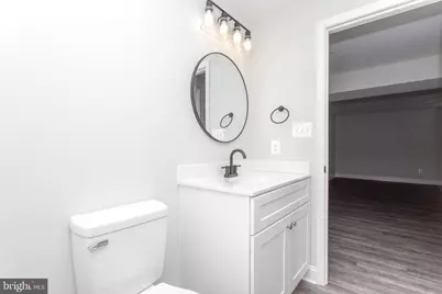 29057 Ann Circle, Mechanicsville, MD 20659 - Photo 45