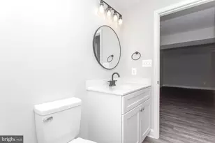 29057 Ann Cir, Mechanicsville, MD 20659 - Photo 45