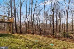 29057 Ann Cir, Mechanicsville, MD 20659 - Photo 61