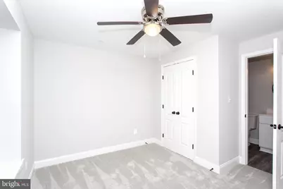 29057 Ann Circle, Mechanicsville, MD 20659 - Photo 39