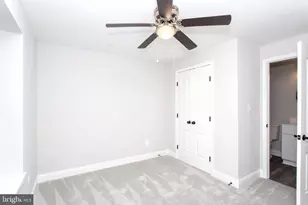 29057 Ann Cir, Mechanicsville, MD 20659 - Photo 39