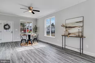 29057 Ann Cir, Mechanicsville, MD 20659 - Photo 17