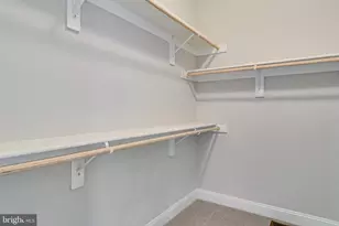 29057 Ann Cir, Mechanicsville, MD 20659 - Photo 25