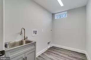 29057 Ann Cir, Mechanicsville, MD 20659 - Photo 53