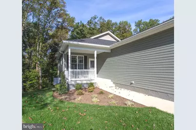 29057 Ann Circle, Mechanicsville, MD 20659 - Photo 77