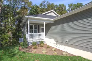 29057 Ann Cir, Mechanicsville, MD 20659 - Photo 77