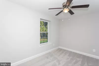 29057 Ann Circle, Mechanicsville, MD 20659 - Photo 41