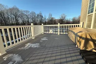 41386 Margrove Cir, Leonardtown, MD 20650 - Photo 27