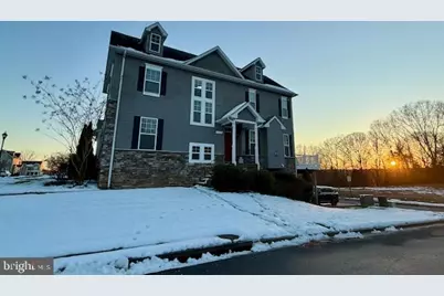 41386 Margrove Circle, Leonardtown, MD 20650 - Photo 1